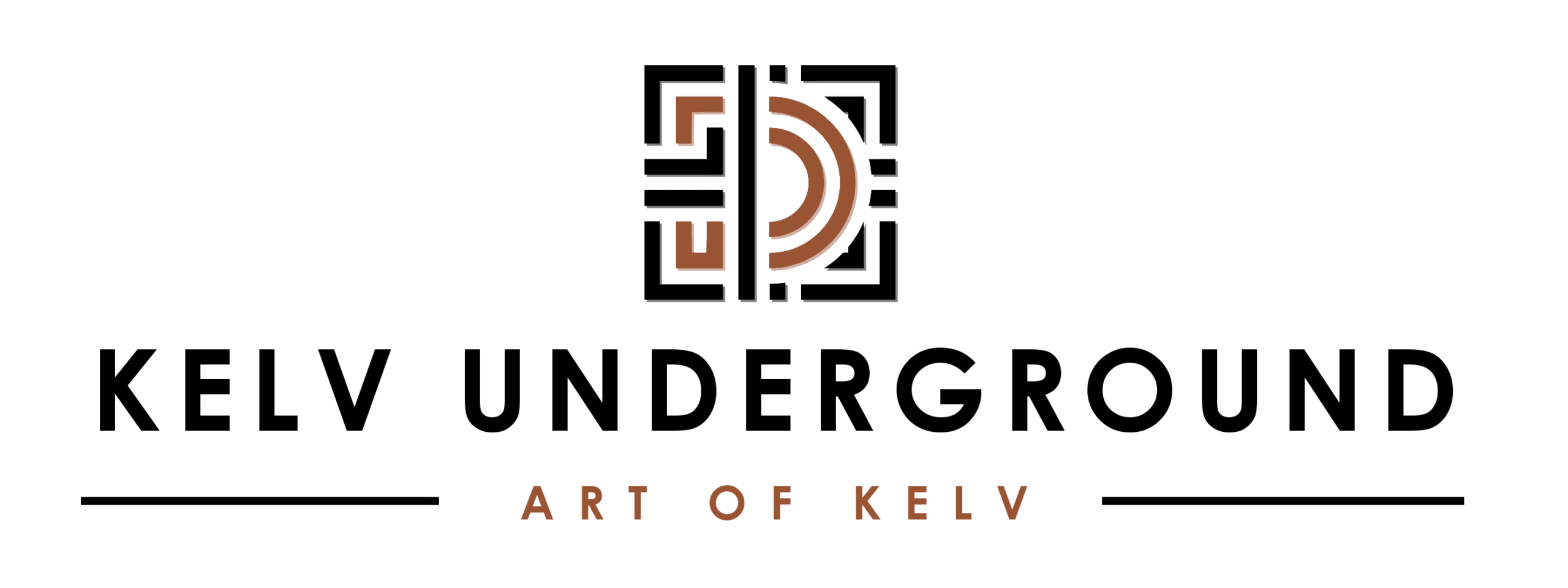 Logo KelvUnder